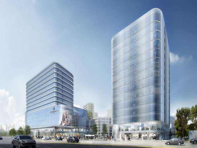 西青区特点IDEX指纹传感器制造电话