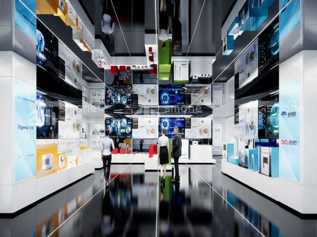 宣城再生生物质蒸汽发生器订做价格