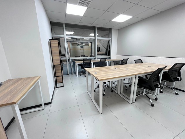 济南药厂负压称量室供应商