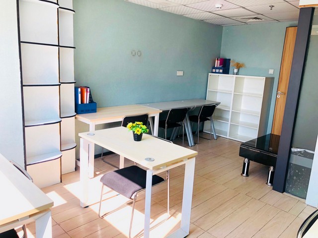 西青区特点IDEX指纹传感器制造电话