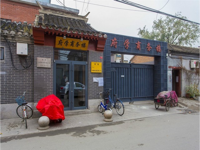 宣城再生生物质蒸汽发生器订做价格