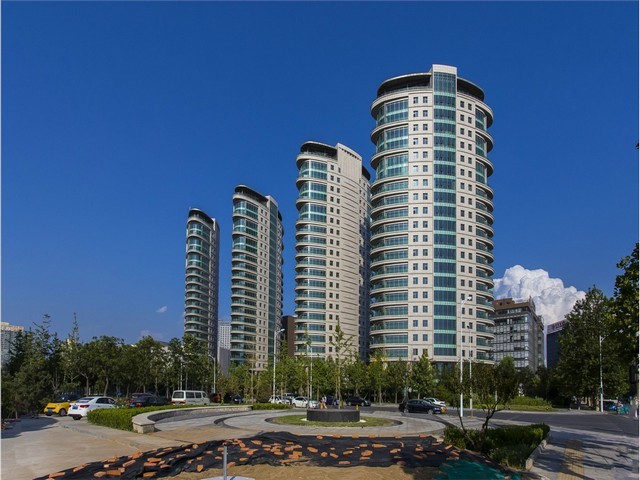 西青区特点IDEX指纹传感器制造电话